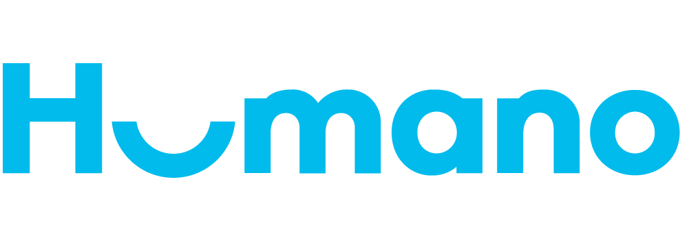 Logohumano2016