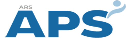 ARS-APS.png-500-x-150