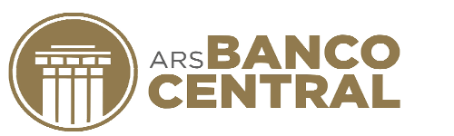 ARS-Banco-Central