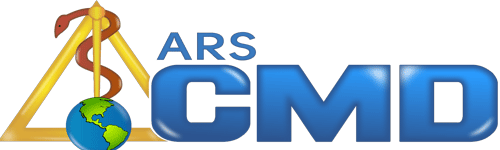 ARS-CMD