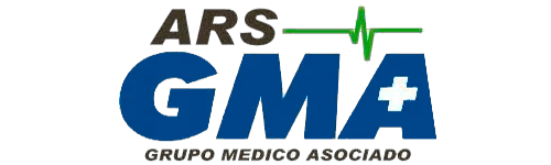 ARS-GMA
