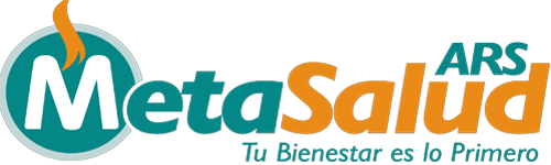 ARS-Meta-salud