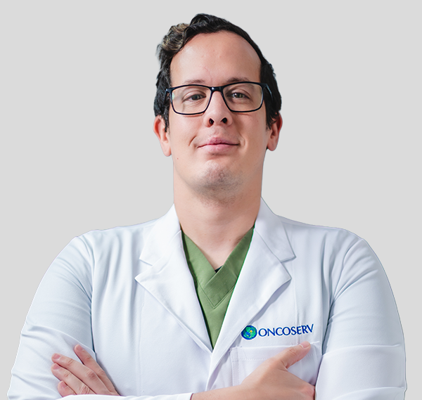 Jorge-Carmona-Oncólogo-Radioterápico-(Oncoserv)
