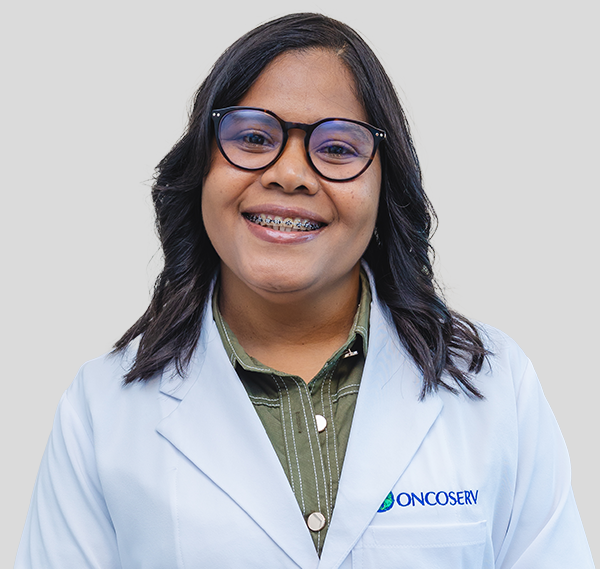 Oncoserv: Tratamientos Contra el Cáncer (Santiago - Santo Domingo)
