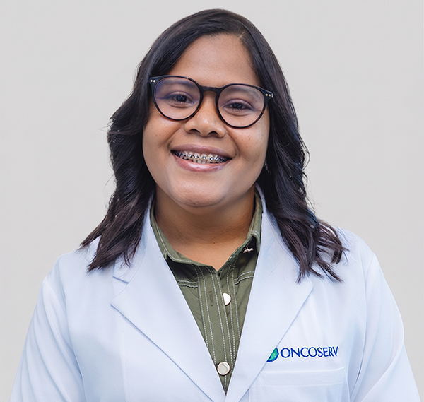 Oncoserv: Tratamientos Contra el Cáncer (Santiago - Santo Domingo)