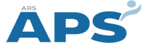 ARS-APS.png-500-x-150