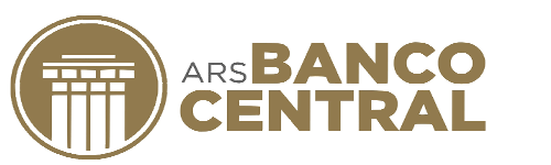ARS-Banco-Central