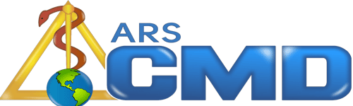 ARS-CMD