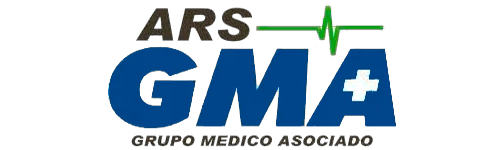 ARS-GMA