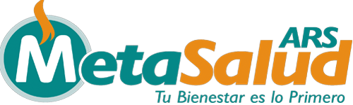 ARS-Meta-salud