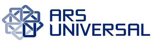 ARS-Universal